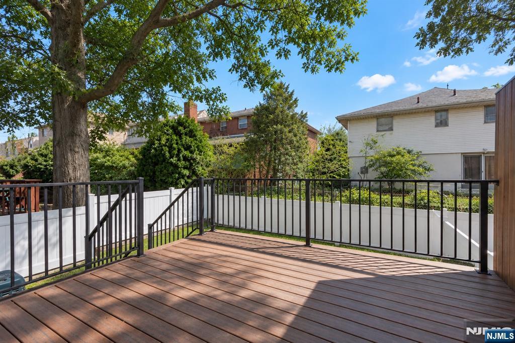 152 Morningside Lane A Property Photo 26
