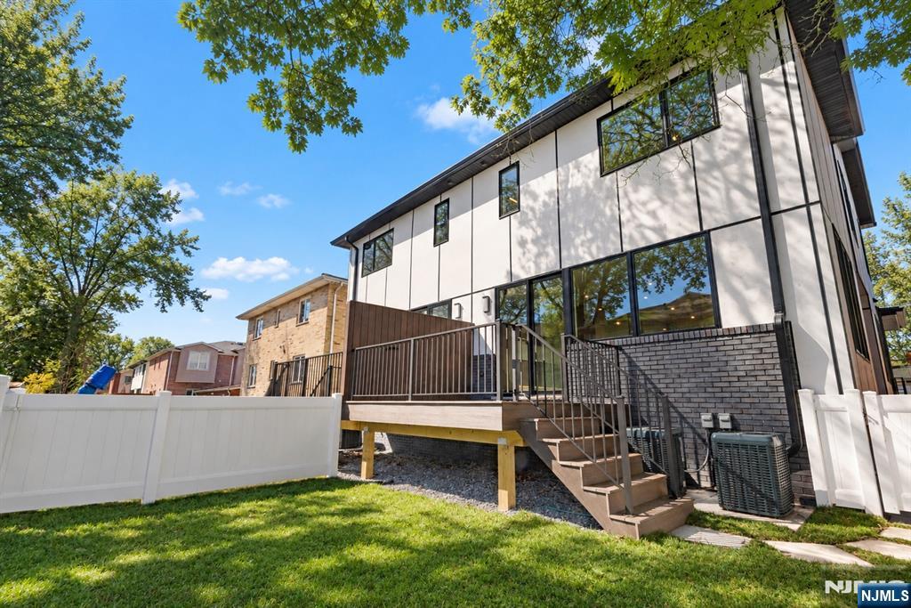 152 Morningside Lane A Property Photo 27