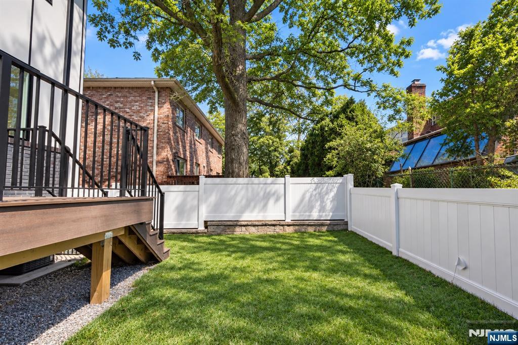152 Morningside Lane A Property Photo 28