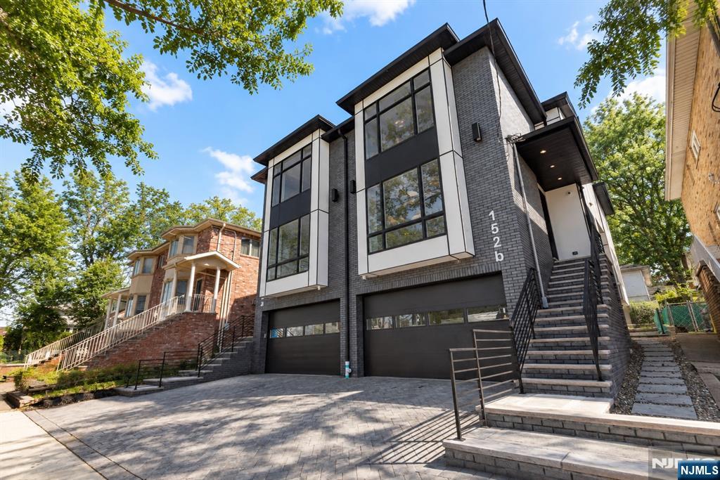 152 Morningside Lane A Property Photo 29