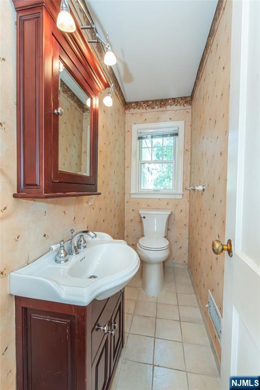 42 Valley View Terrace Property Photo 12
