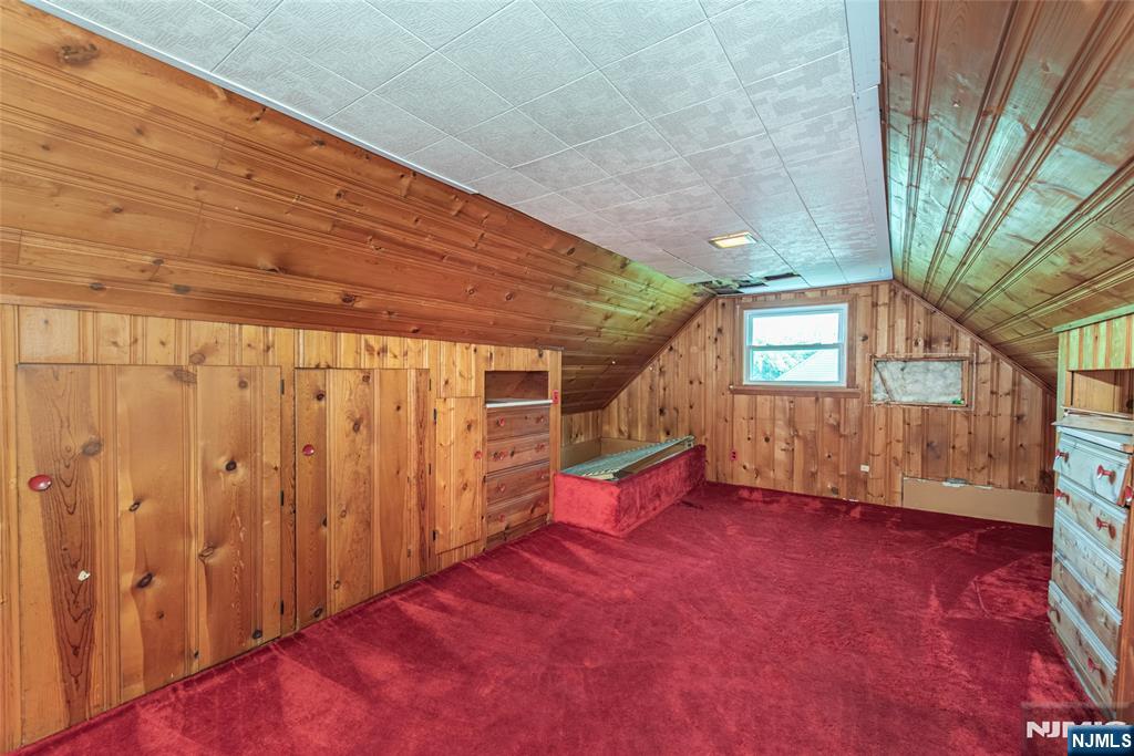 42 Valley View Terrace Property Photo 23