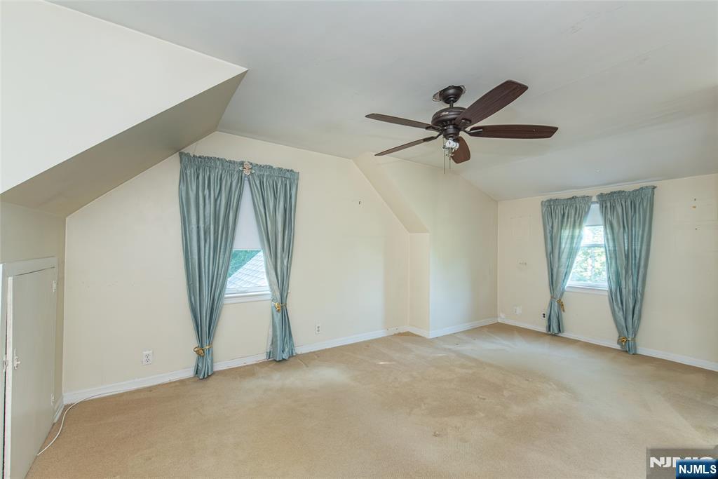 42 Valley View Terrace Property Photo 25