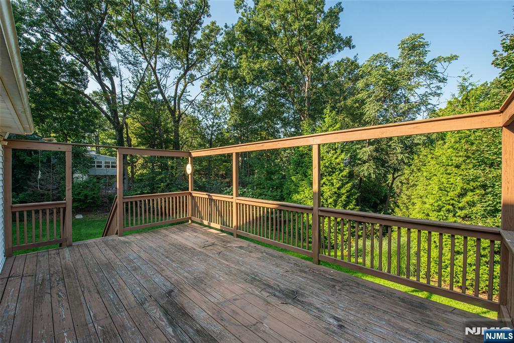 42 Valley View Terrace Property Photo 36