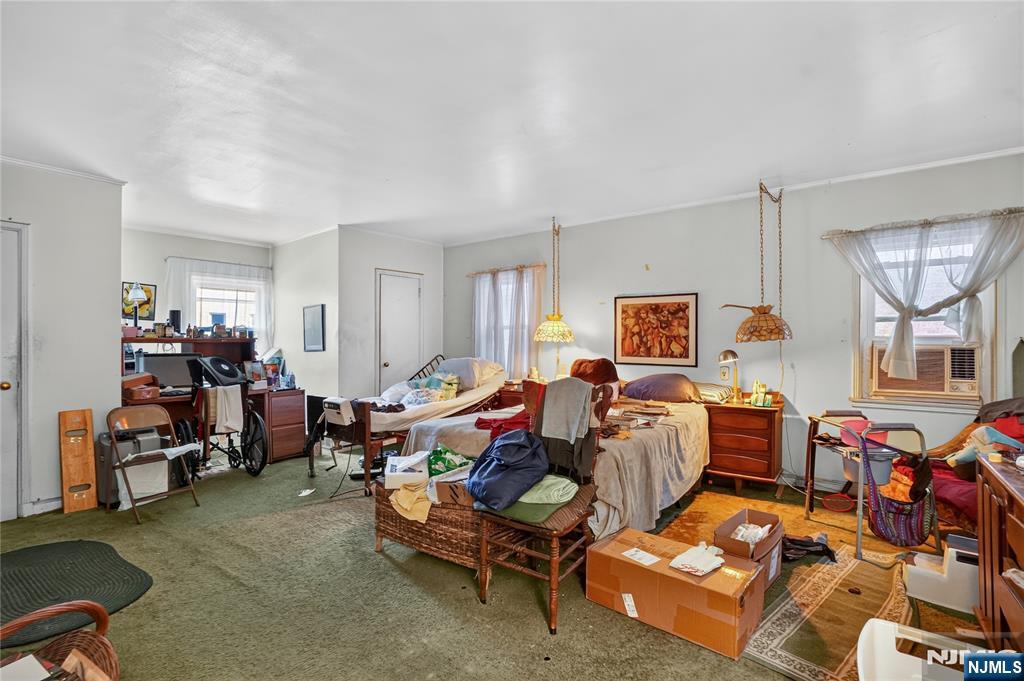 821-823 10th Street Property Photo 4
