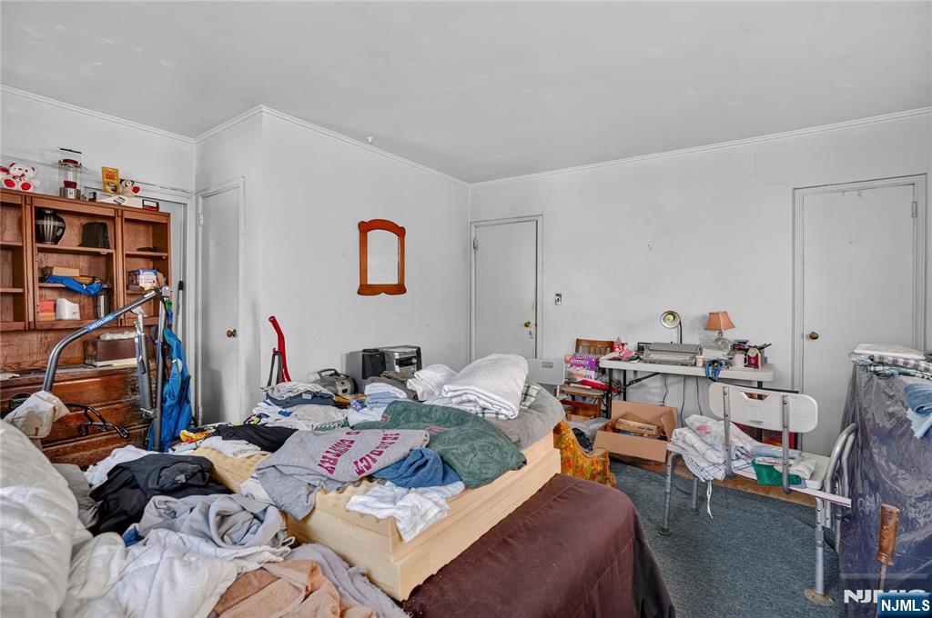 821-823 10th Street Property Photo 13
