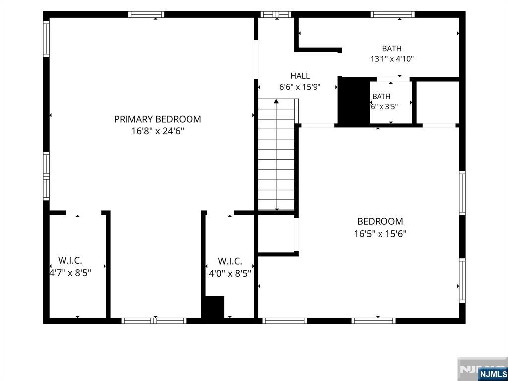 821-823 10th Street Property Photo 19