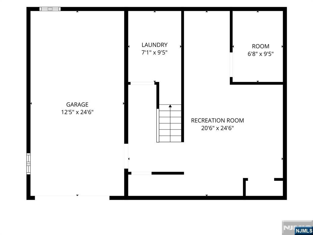821-823 10th Street Property Photo 20