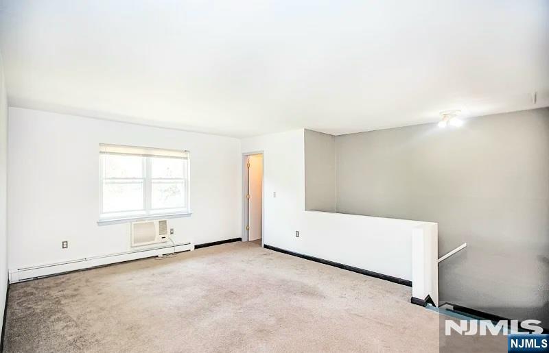 1130 Valley Road 2b Property Photo 7