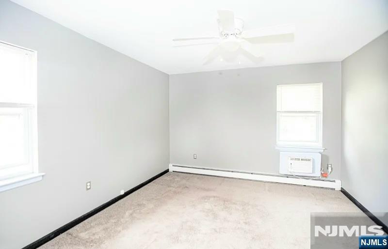 1130 Valley Road 2b Property Photo 13