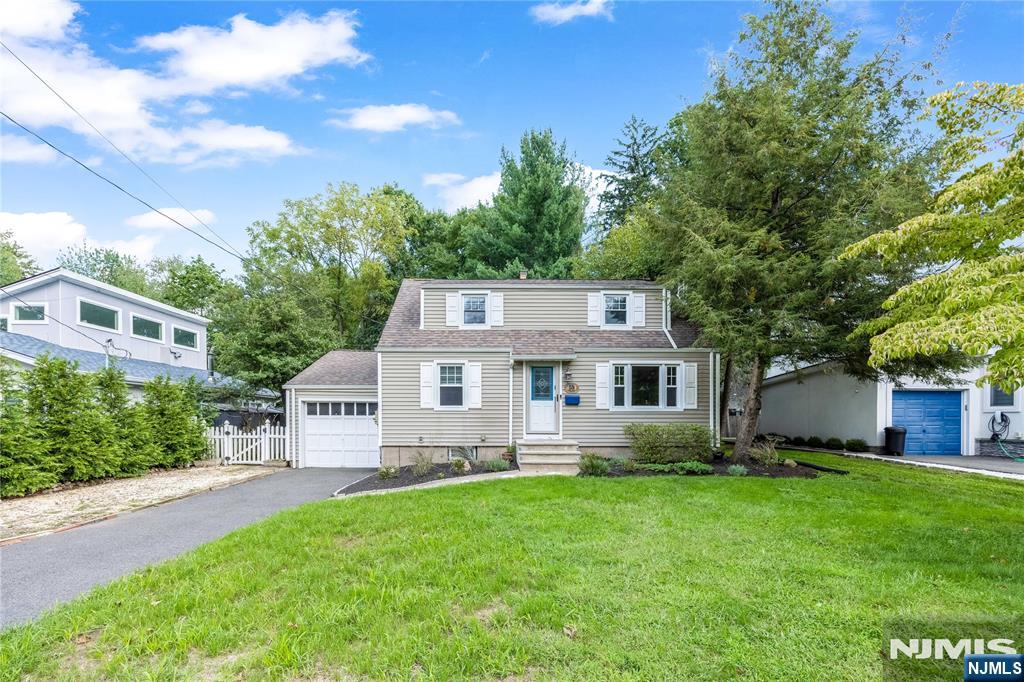 59 Delmar Avenue Property Photo 1