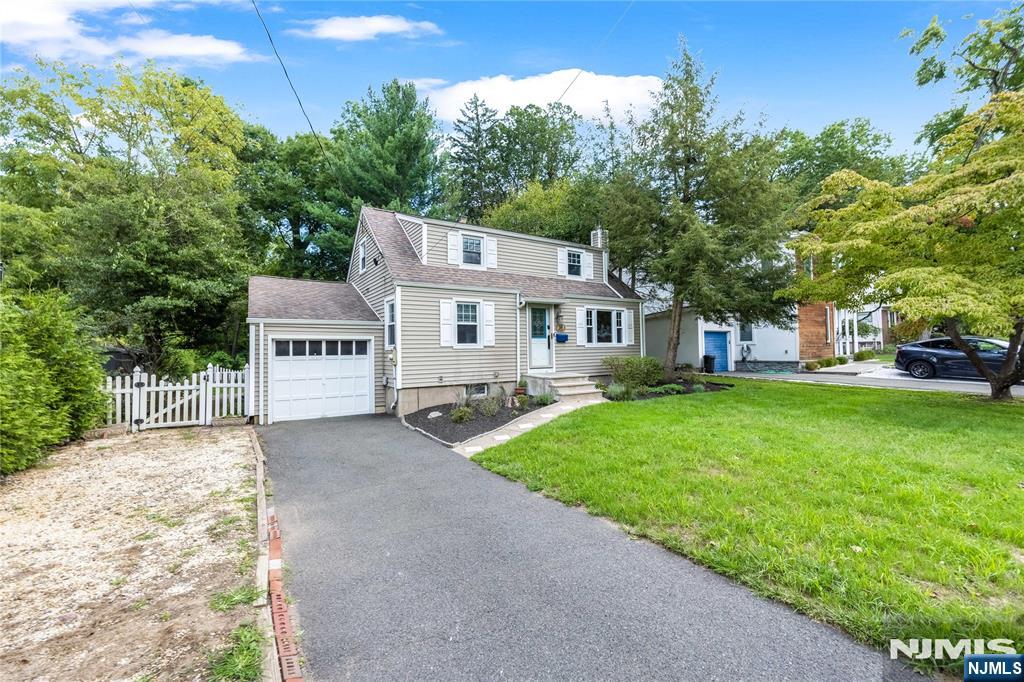 59 Delmar Avenue Property Photo 3