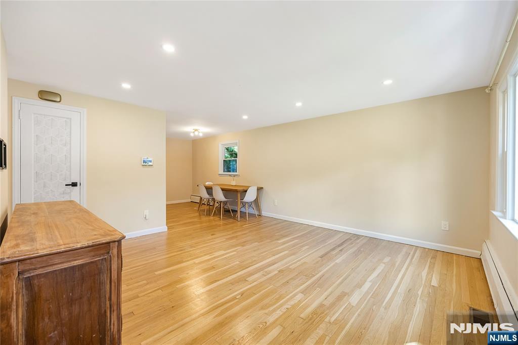 59 Delmar Avenue Property Photo 6