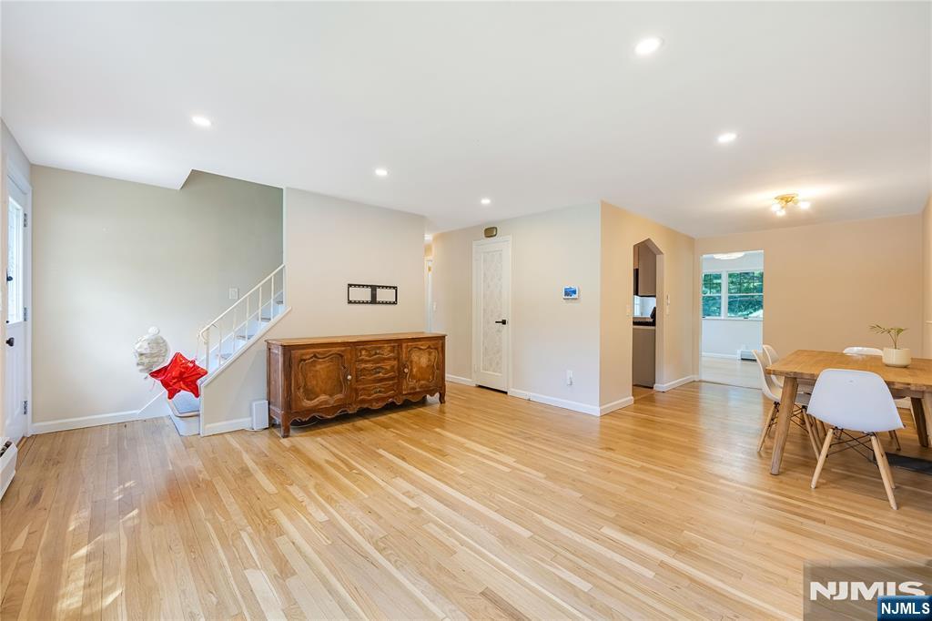 59 Delmar Avenue Property Photo 7