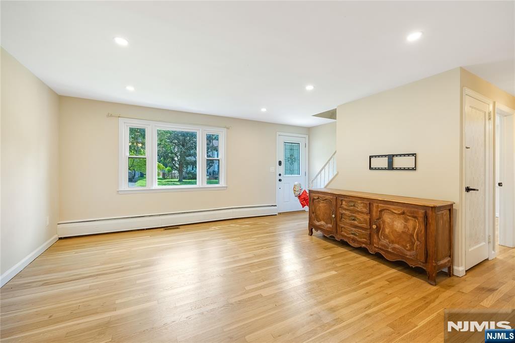 59 Delmar Avenue Property Photo 8