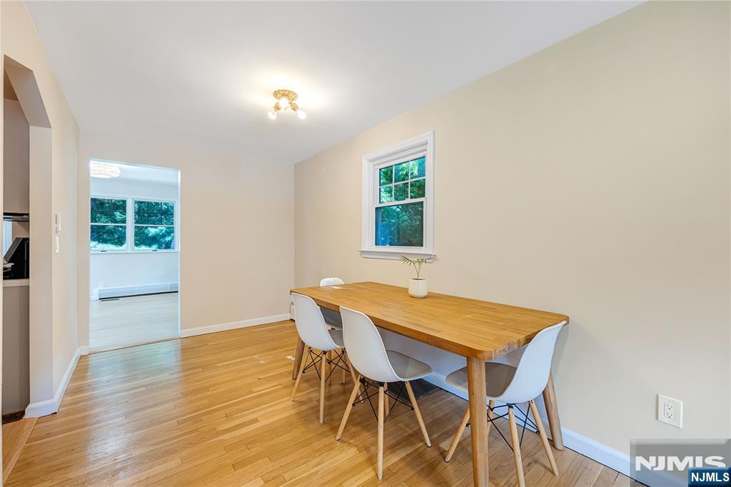 59 Delmar Avenue Property Photo 9