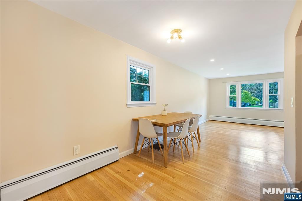59 Delmar Avenue Property Photo 10