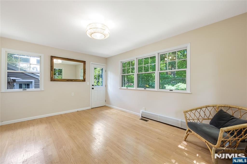 59 Delmar Avenue Property Photo 11