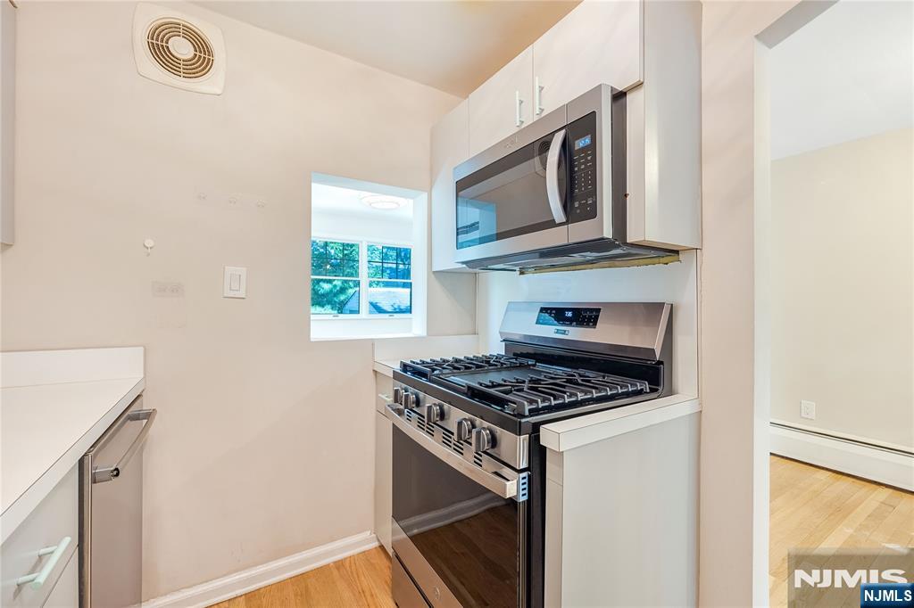 59 Delmar Avenue Property Photo 14