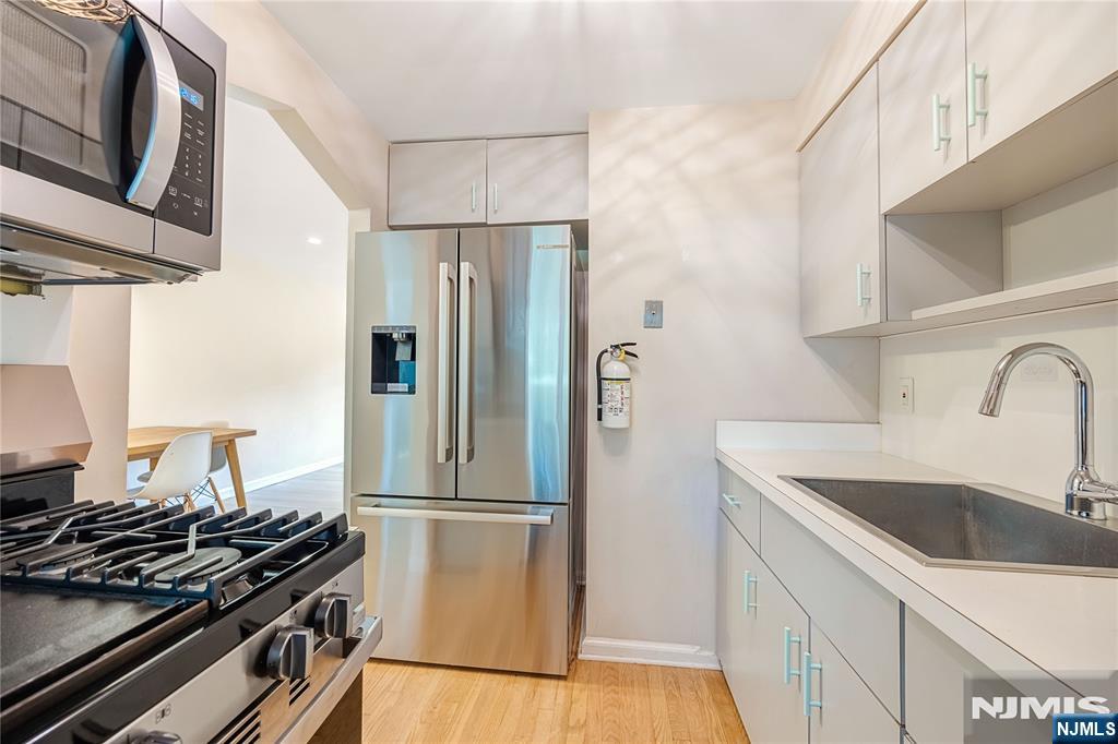 59 Delmar Avenue Property Photo 15