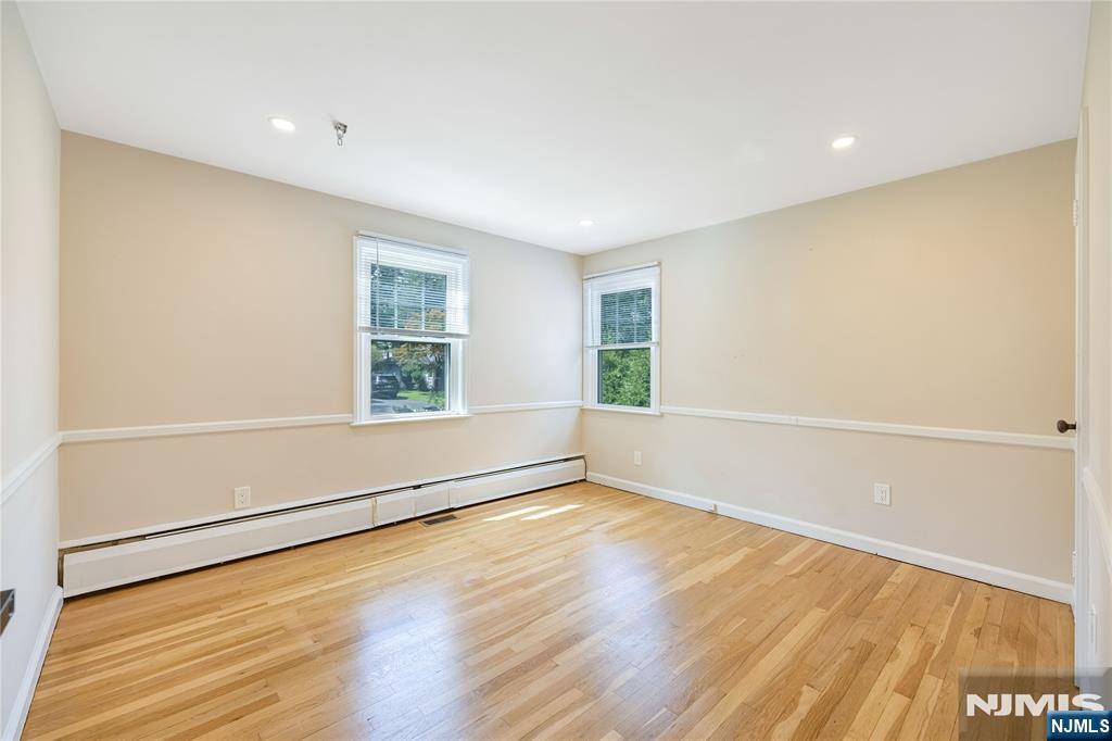 59 Delmar Avenue Property Photo 16
