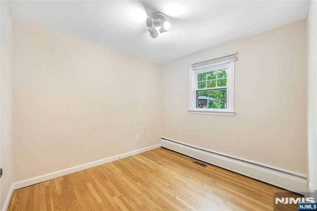 59 Delmar Avenue Property Photo 17
