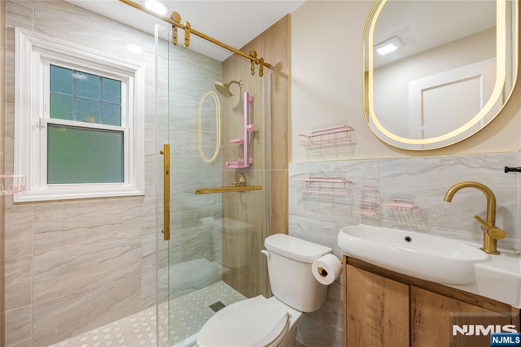59 Delmar Avenue Property Photo 18