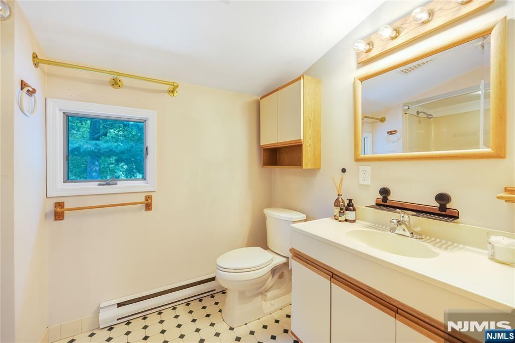59 Delmar Avenue Property Photo 19