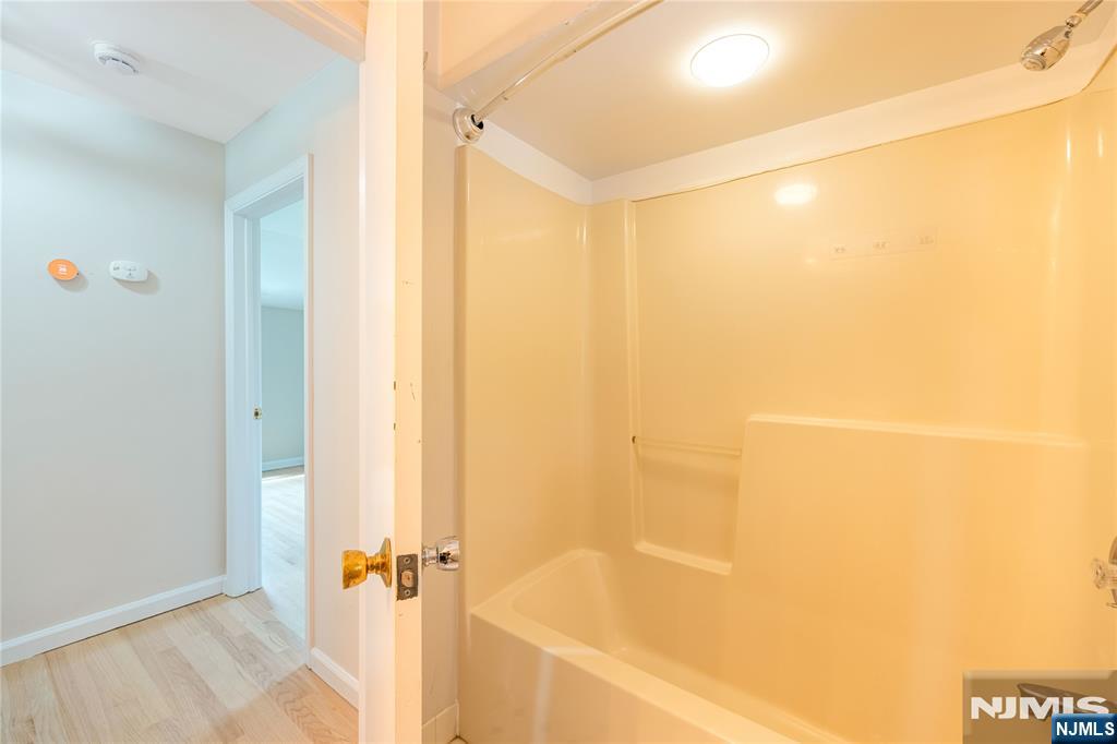 59 Delmar Avenue Property Photo 20