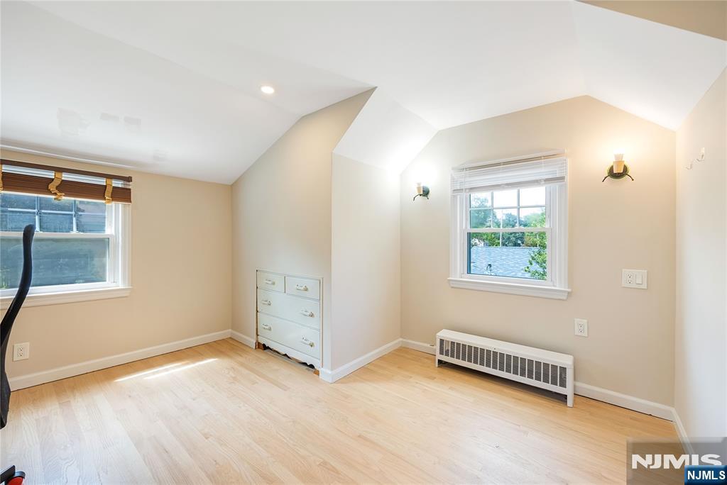 59 Delmar Avenue Property Photo 21