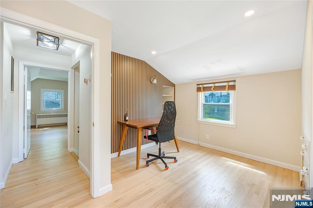 59 Delmar Avenue Property Photo 22
