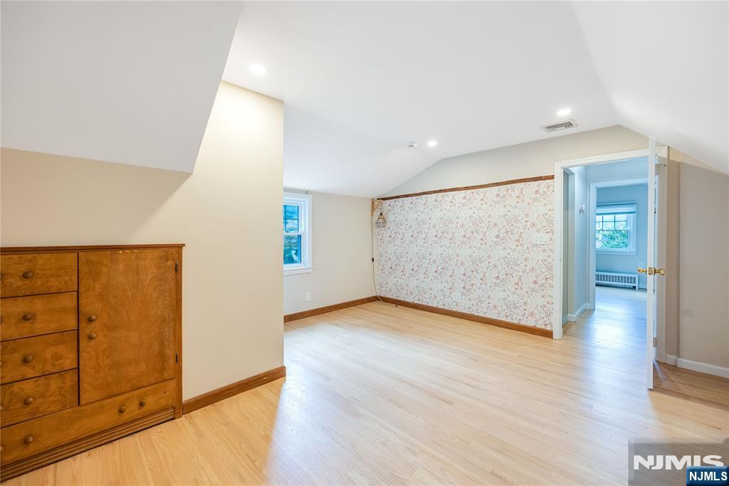 59 Delmar Avenue Property Photo 24