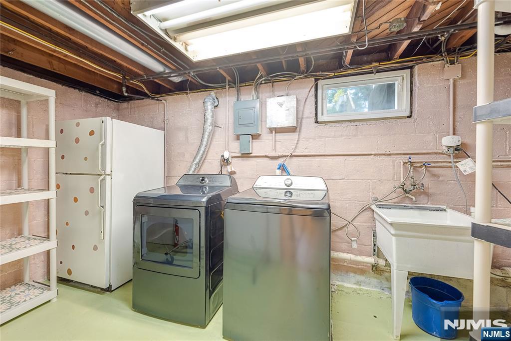 59 Delmar Avenue Property Photo 27