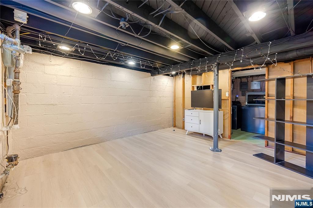 59 Delmar Avenue Property Photo 28
