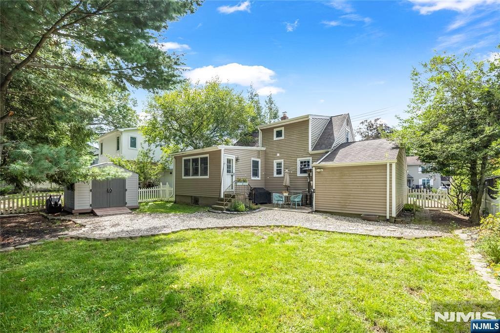 59 Delmar Avenue Property Photo 30