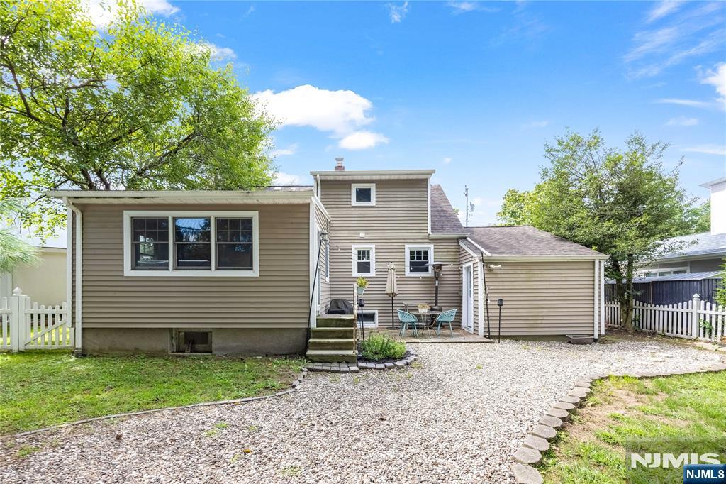 59 Delmar Avenue Property Photo 31