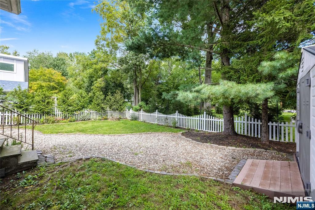 59 Delmar Avenue Property Photo 32