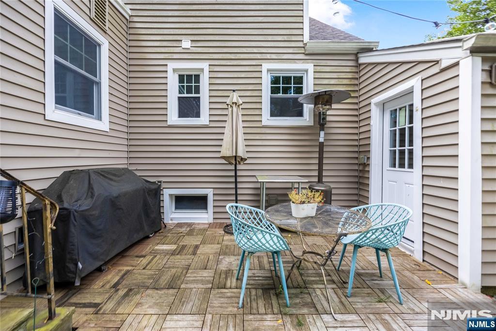 59 Delmar Avenue Property Photo 33