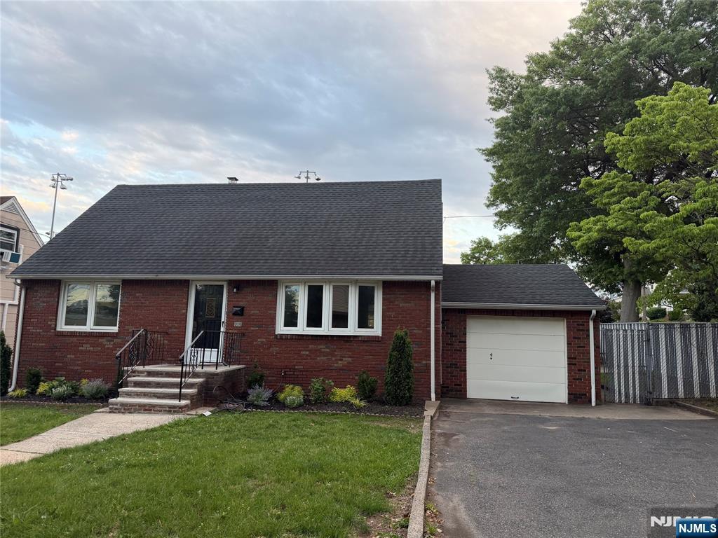 310 Passaic Avenue Property Photo 1