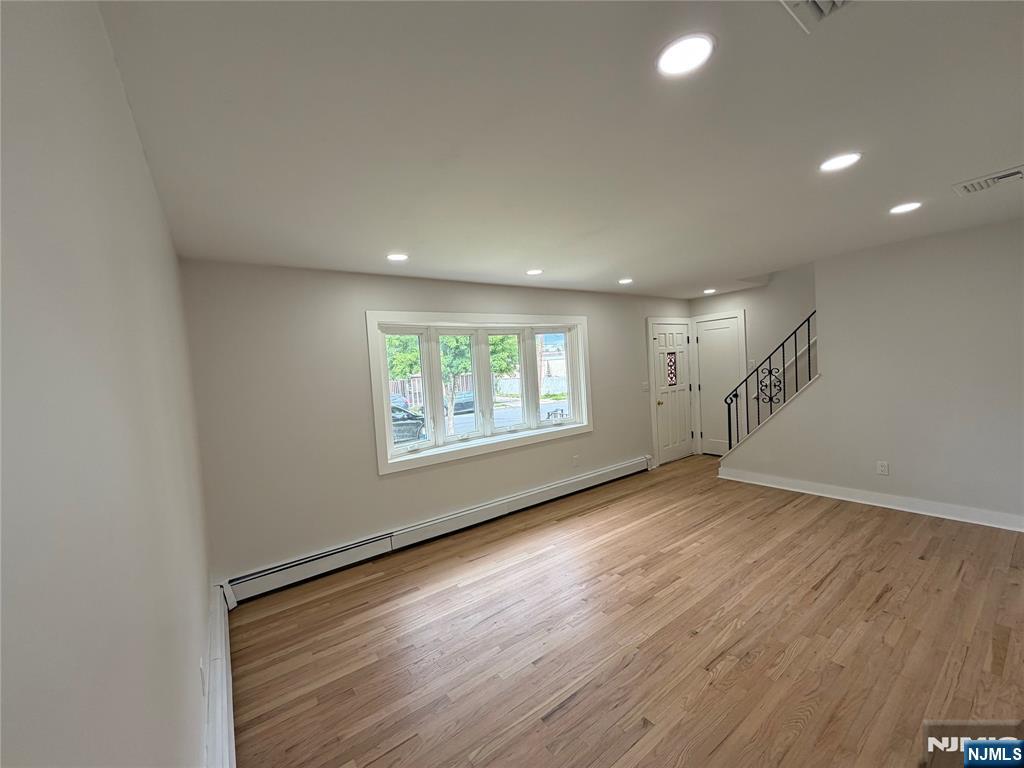310 Passaic Avenue Property Photo 2