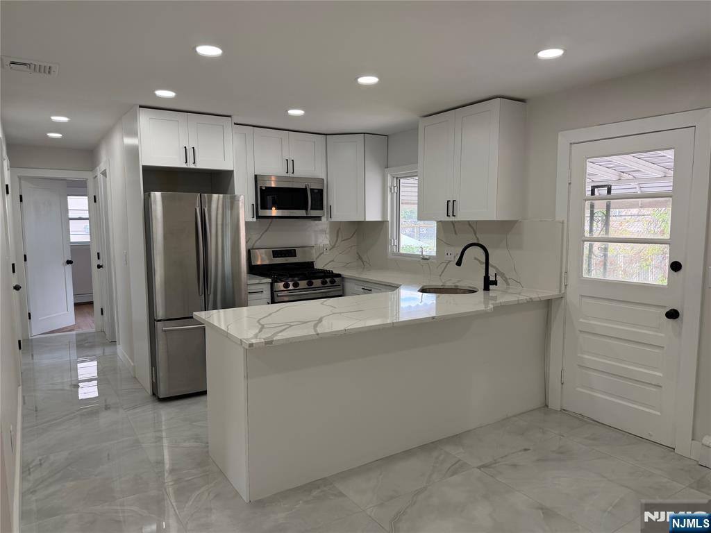 310 Passaic Avenue Property Photo 4