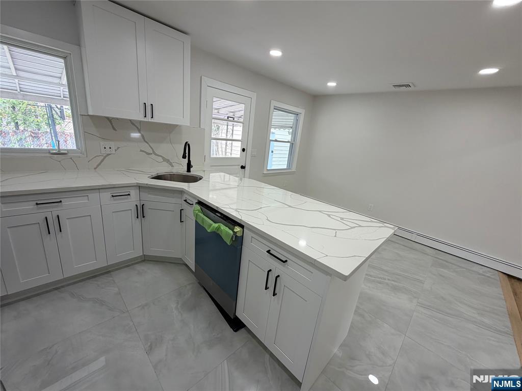 310 Passaic Avenue Property Photo 5