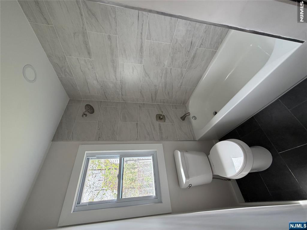 310 Passaic Avenue Property Photo 6
