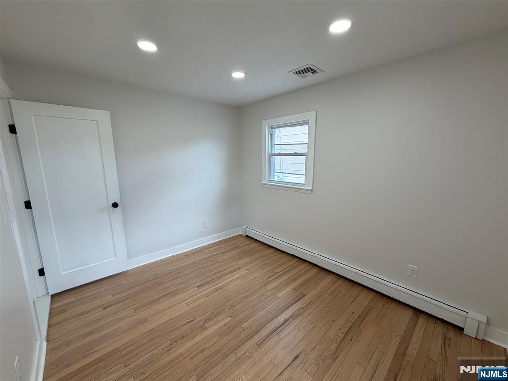 310 Passaic Avenue Property Photo 7