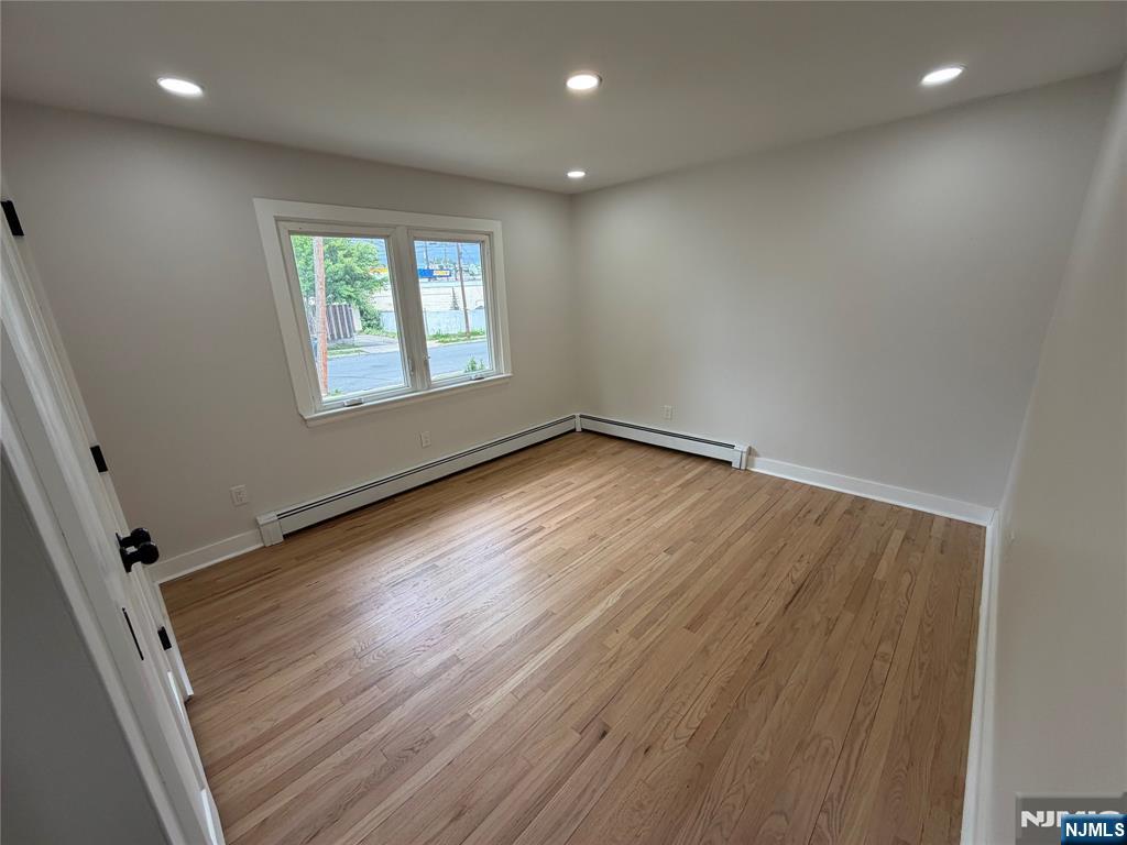 310 Passaic Avenue Property Photo 8