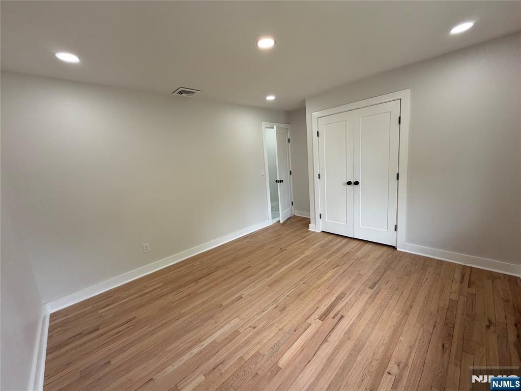 310 Passaic Avenue Property Photo 9
