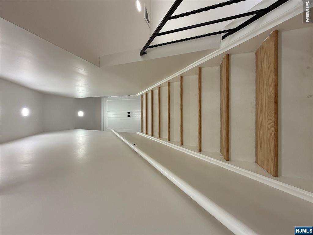 310 Passaic Avenue Property Photo 10
