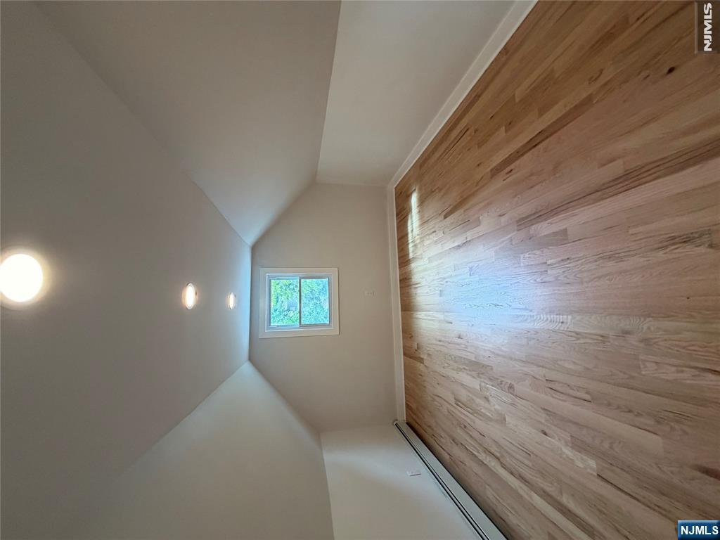 310 Passaic Avenue Property Photo 11