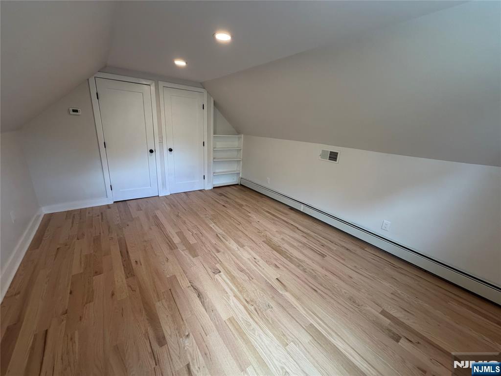 310 Passaic Avenue Property Photo 12