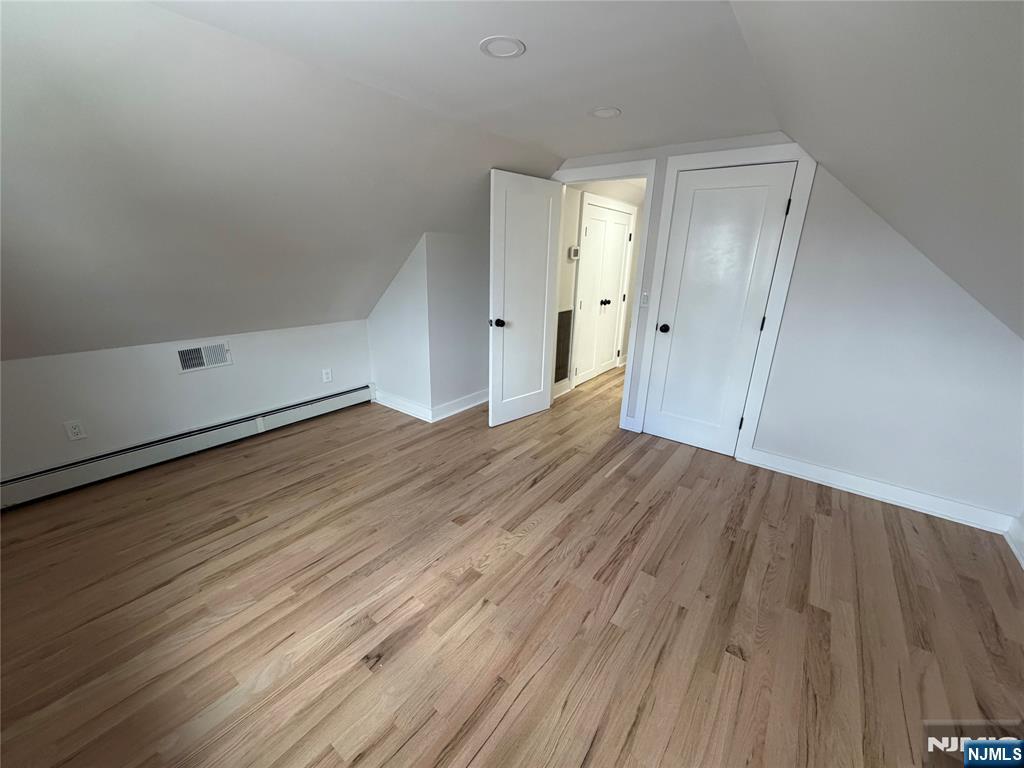 310 Passaic Avenue Property Photo 13